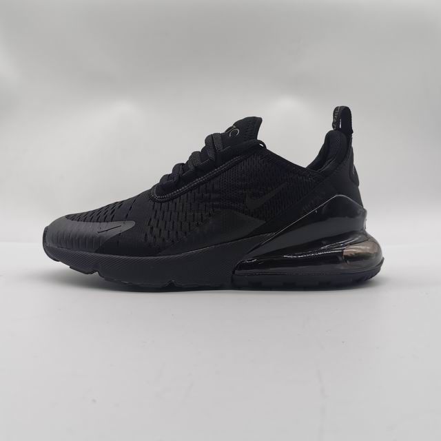 Nike Air Max 270 Men Women Shoes-2